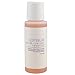 Sea Salt + Bee Pollen Bio-Extract Toner - Repairs Facial Skin and Elasticity, 2 oz