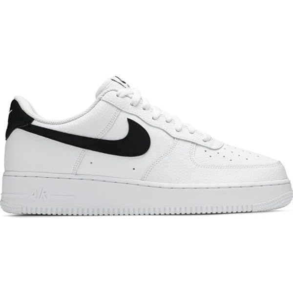 Amazon.com | Nike AIR Force 1 '07 Low 'Sherpa Fleece Amazon.com | Nike AIR Force 1 '07 Low 'Sherpa Fleece