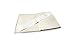 Moleskine Art Portfolio, Hard Cover, A3 (11.75
