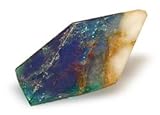 Sapphire Soap Rock, 6 ounces