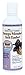 StarSun Depot Royal Coat Express Omega Mender, Itch Ender - 8 Ounces