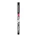 Sally Hansen Nail Art Pens, Light Gray, 460, 0.04 Fluid Ounce