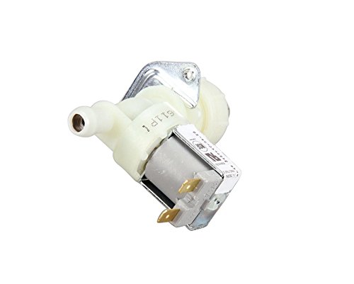 Bloomfield 2E-73612, Solenoid Single 120V .75