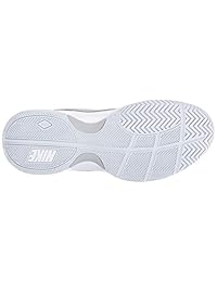 NIKE Women's Court Lite Tennis Shoe