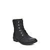 UGG-Womens-Ashbury-Fashion-Boot