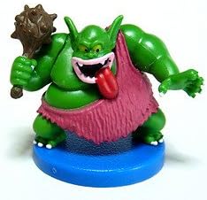 Amazon ペプシ ドラクエ フィギュア 13 ボストロール Pepsinex ドラゴンクエストx モンスターフィギュアコレクション フィギュア ドール 通販