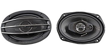 pioneer car speakers 1000 watt price