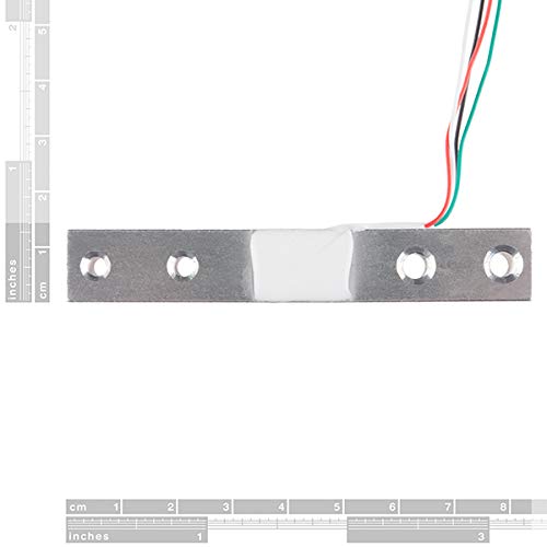 1 Load+Cell+10kg+Straight+TAL220