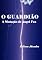 Livro O Guardião