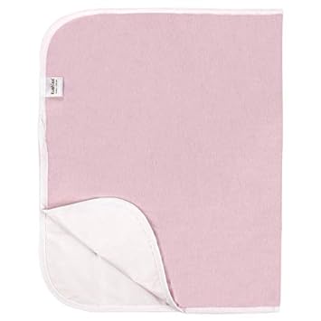 kushies changing pad