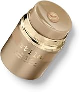 Stila Stay All Day Foundation & Concealer 30 ml Duo Portable Case view 3