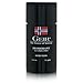 Geir by Geir Ness for Men Deodorants