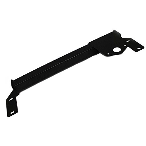 Steering Gear Box Stabilizer Bar for 1994-2002 Dodge Ram 1500 2500 3500 4WD 4X4