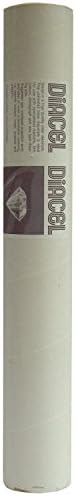 Diacel / Acetate 250mic A3 Pk25 (Pack)