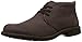 ECCO Men's Turn Chukka Boot