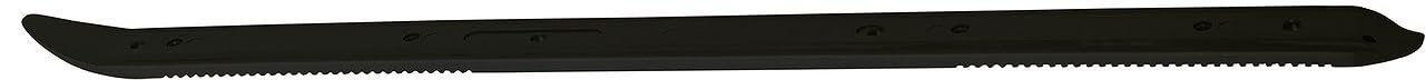 KS Tools 911.81 9118157 Plastic Covering