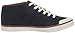 Teva Men's Joyride Bike Sneaker