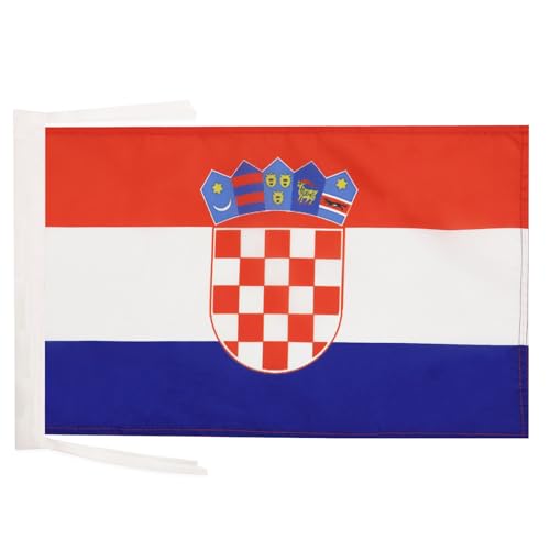 Croatia