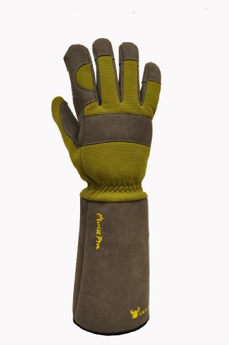 1 2431L+Florist+gardening+Pruning+Resistant