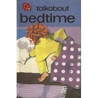 Bedtime 0721403980 Book Cover