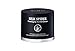 [MOONLAB] Silk Spider Firming-Up Active Cream – Protect Your Skin From Wrinkles and Visible Signs of Aging With Luxurious Anti-Aging Spider Silk Peptides, 50g / 1.76 fl. oz