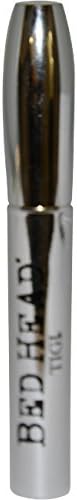 Tigi Bed Head Eyes Love It Mascara, Black, 0.35 Ounce