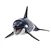 Schleich Killer Whale Figure