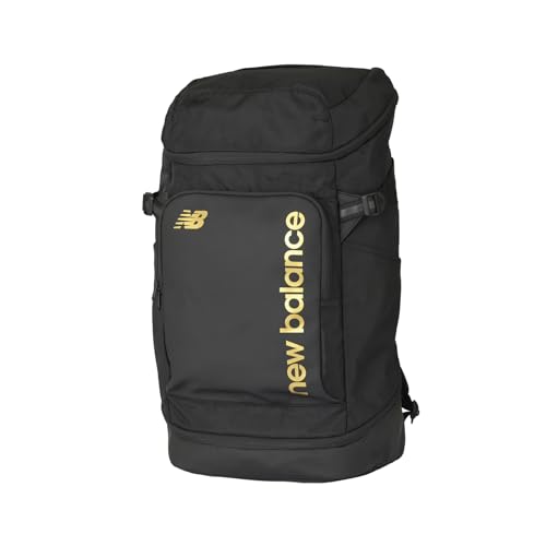 [ニューバランス] AC7580W BLGOSZ