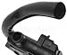 Standard Motor Products CVS12 Vapor Canister Vent Solenoid