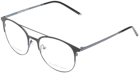 Amazon.com: Original Penguin Eye THE SLY Cargo Eyeglasses  display picture 3