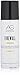 AG Care Smooth Firewall Argan Shine & Flat Iron Spray, 1.5 oz