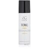 AG Hair Smooth Firewall Argan Shine & Flat Iron Spray, 1.5 oz
