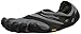 Vibram Men's El-x Cross Training Shoe