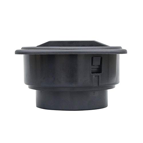 6 Rotatable+Heating+Conditioning+Register+Eberspacher