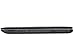 ASUS F555UA-EH71 15.6 Inch, Intel Core i7, 8GB, 1TB HDD Laptop, Windows 10 (64bit)