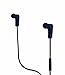 Beyution Wireless Bluetooth 4.0 Stereo Earbuds Bluetooth Headphones, Black