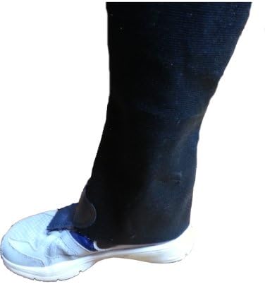 Youth Tick Gaiters
