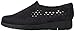 Clarks Women's Daelyn Summit Slip-On Loafer