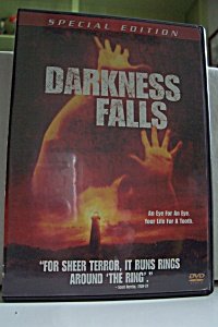 Darkness Falls