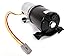 Top Pump Motor, 2 Wires Made for Mustang Convertible 1994-2004