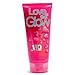 J. Lo Love At First Glow Sparkle Kiss Body Lotion - 200ml/6.7oz