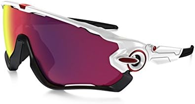 AOKNES Polarized Sports Cycling Glasses Goggles for Men Women with 3 Interchangeable Lenses
