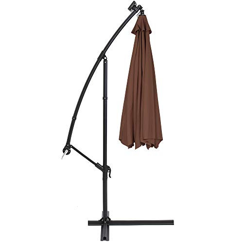 3 Best+Choice+Products+Adjustment+Polyester