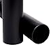 PEET, 12-inch DryPort Boot Extension Attachments