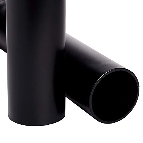 PEET - 12-inch DryPort Boot Extension Attachments - Thumbnail 3