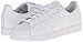 adidas Originals Men's Superstar