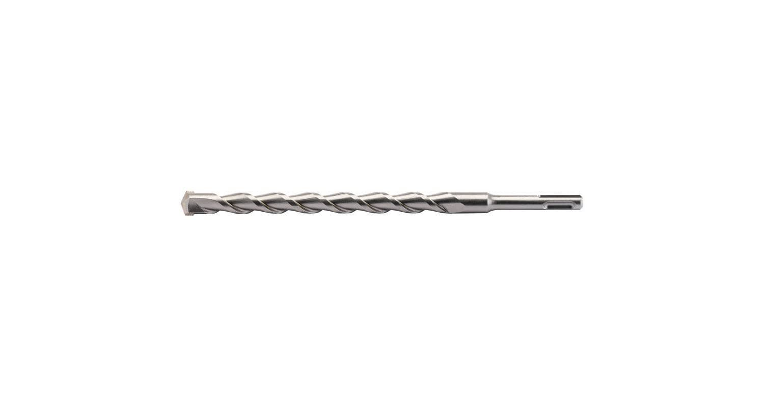 Draper 41294 Expert SDS Plus Masonry Drill Bit, 16mm x 260mm — image 1