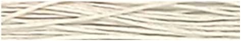 Fujix King 300W nylon sewing thread P657 (japan import)