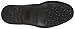 G.H. Bass & Co. Men's Brockton Oxford