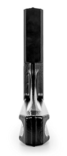 4 EAZ+LIFT+48653+Weight+Distribution
